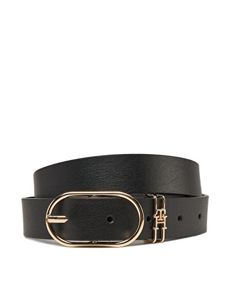 Tommy Hilfiger Kadın Kemer