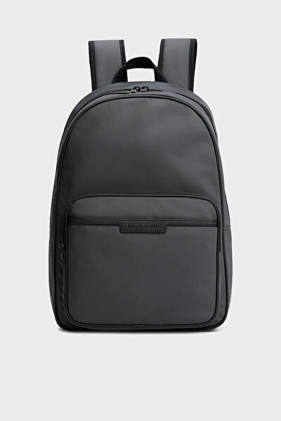 Tommy Hilfiger Erkek Sırt Çanta