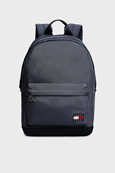 Tommy Jeans Erkek Omuz Çanta