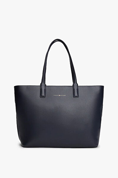 Tommy Hilfiger Kadın Omuz Çantası