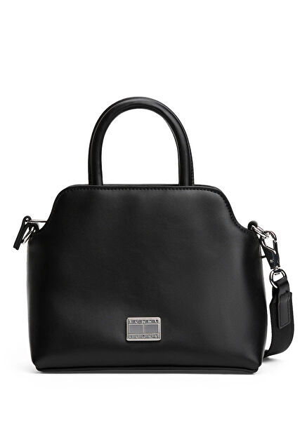 Tommy Hilfiger Kadın El Çantası