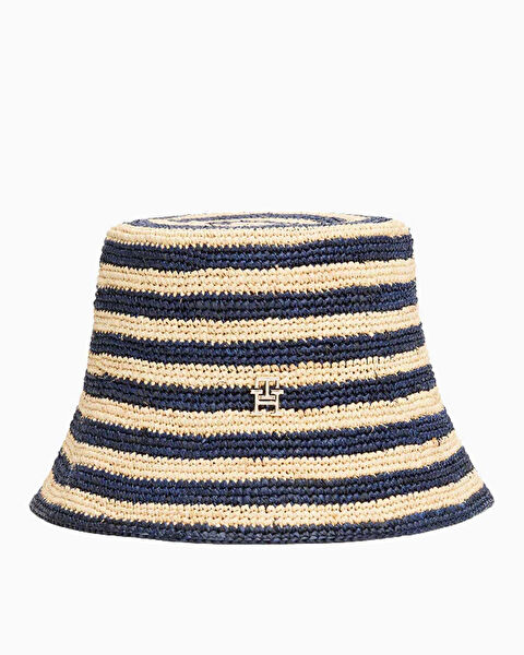 Tommy Hilfiger Eldiven, Bere, Şapka, Maske