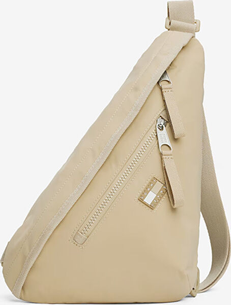 Tommy Hilfiger Erkek Omuz Çanta