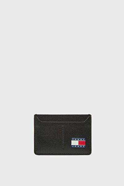 Tommy Hilfiger Erkek Kartlık, Pasaportluk