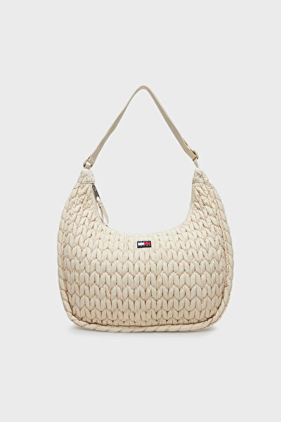 Tommy Hilfiger Kadın Omuz Çantası