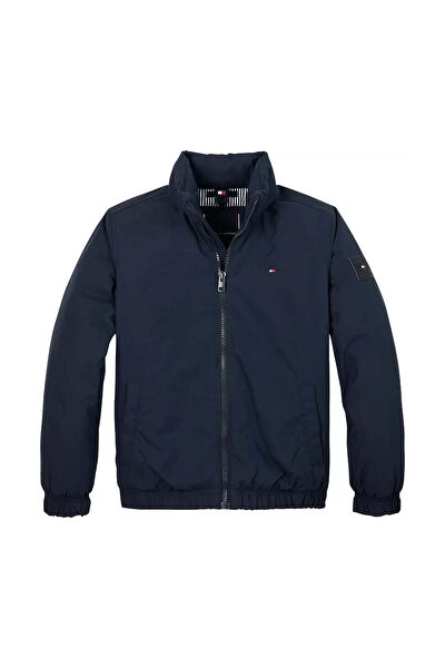 Tommy Hilfiger Erkek Çocuk Ceket