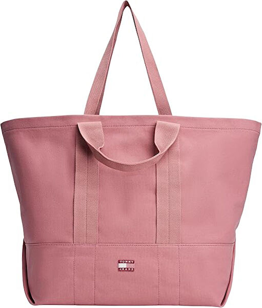 Tommy Hilfiger Kadın El Çantası