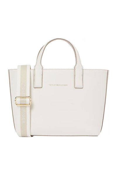 Tommy Hilfiger Kadın El Çantası