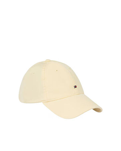 Tommy Hilfiger Şapka, Bere, Kulaklık