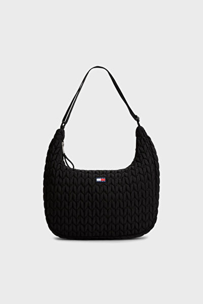 Tommy Hilfiger Kadın Omuz Çantası