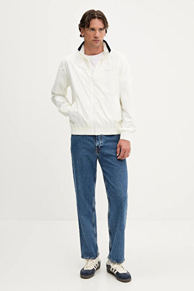 Tommy Jeans Erkek Ceket