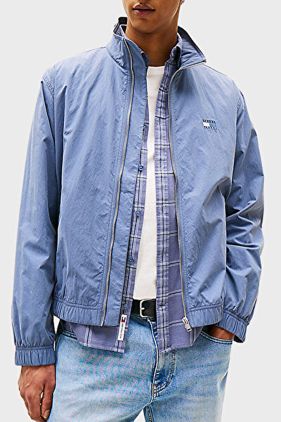 Tommy Jeans Erkek Ceket