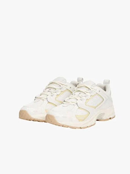 Tommy Hilfiger Kadın Sneaker Ayakkabı