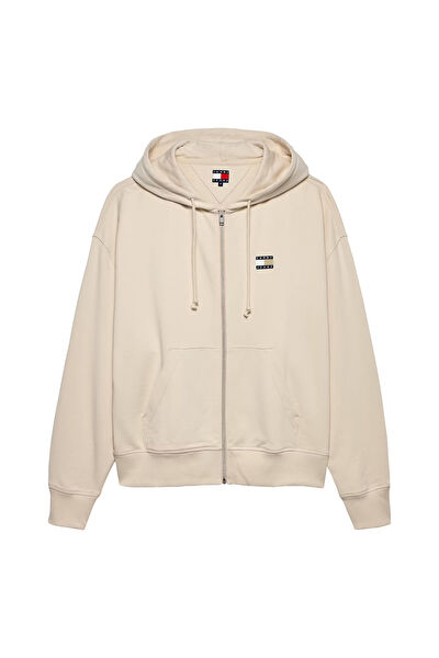 Tommy Hilfiger Erkek Sweatshirt