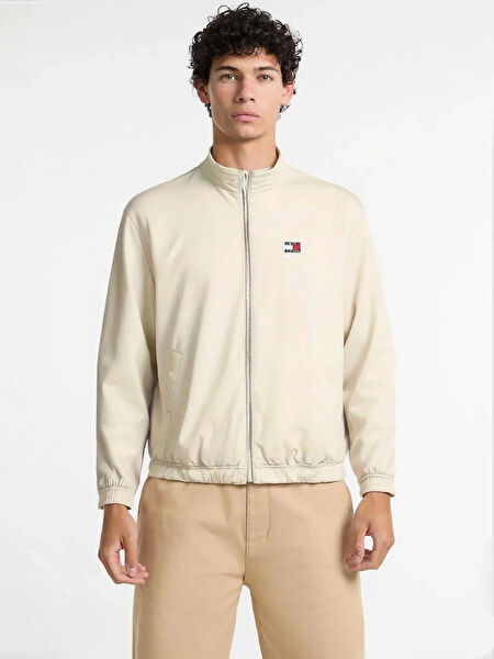 Tommy Jeans Erkek Ceket