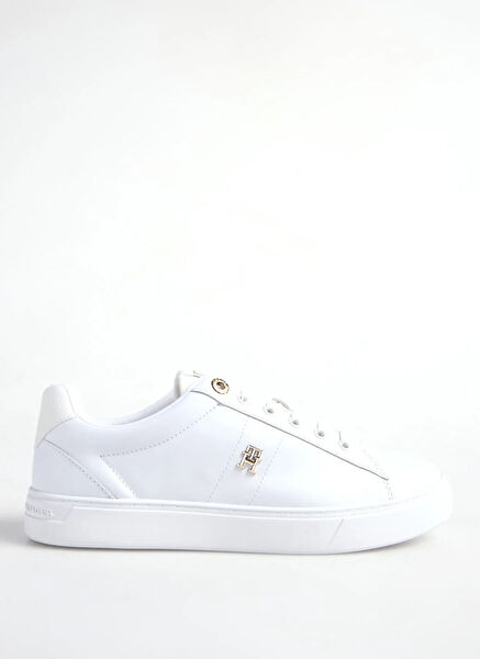  Kadın Sneaker Ayakkabı