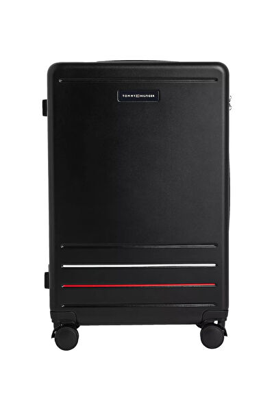 Tommy Hilfiger Bavul, Valiz, Seyahat Çantası