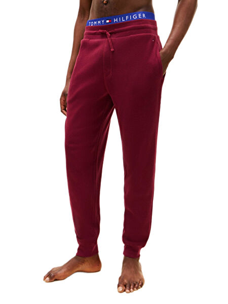 Tommy Hilfiger Erkek Pijama, Pijama Takımı