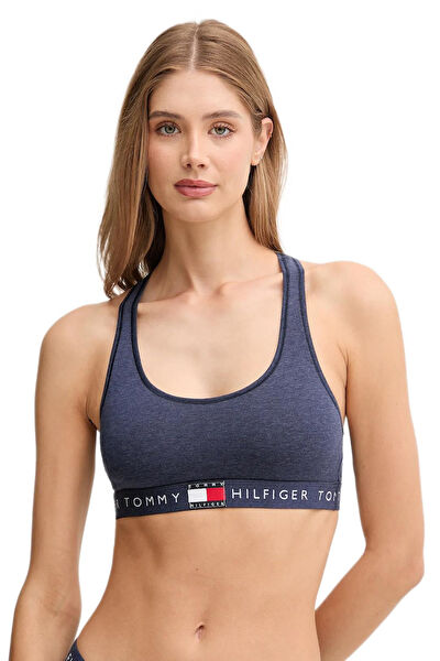 Tommy Hilfiger Sütyen