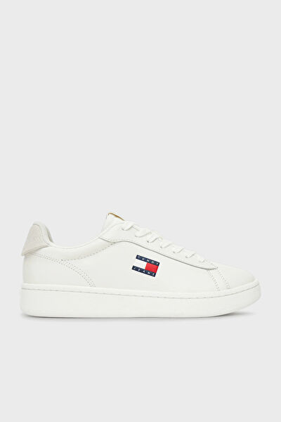 Tommy Jeans Kadın Sneaker Ayakkabı