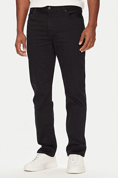 Tommy Hilfiger Erkek Jeans