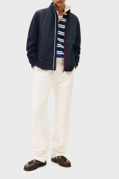 Tommy Hilfiger Erkek Ceket