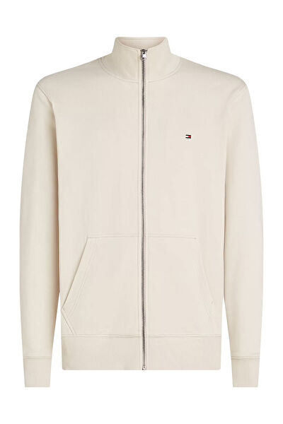 Tommy Hilfiger Erkek Sweatshirt