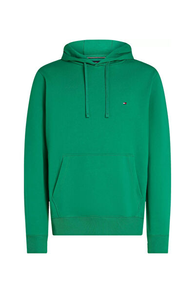 Tommy Hilfiger Erkek Sweatshirt