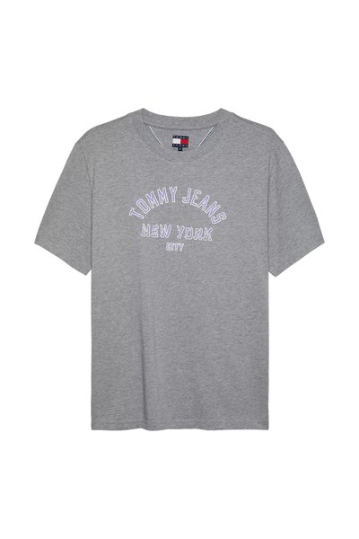 Tommy Hilfiger Kadın Tişört