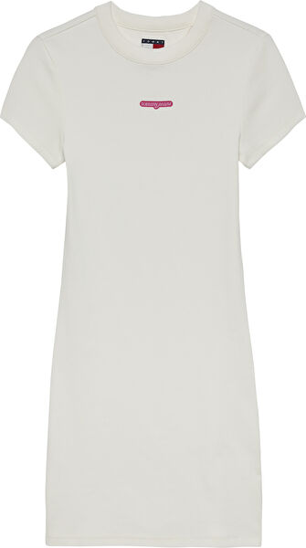 Tommy Hilfiger Günlük Elbise