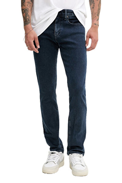 Tommy Jeans Erkek Jeans