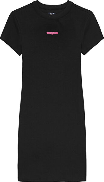 Tommy Hilfiger Günlük Elbise