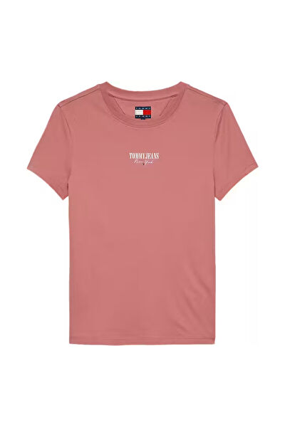 Tommy Hilfiger Kadın Tişört