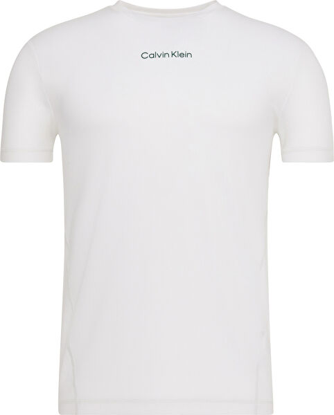 Calvin Klein Erkek Tişört
