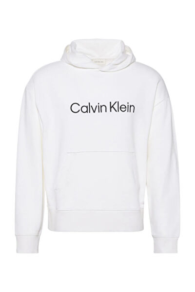 Calvin Klein Kadın Sweatshirt
