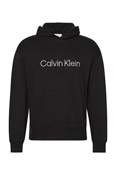Calvin Klein Kadın Sweatshirt