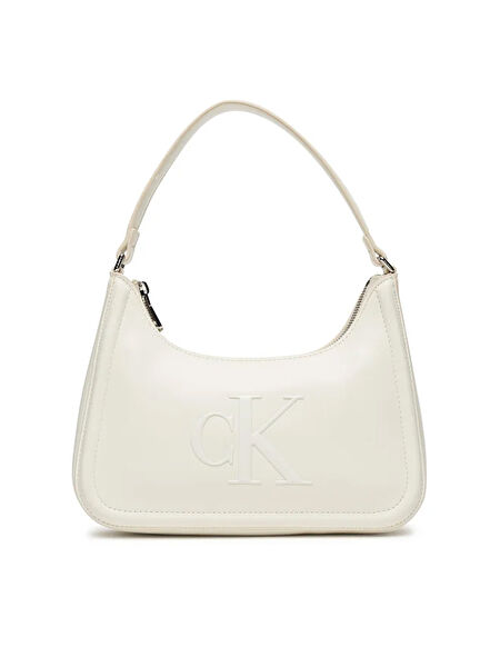 Calvin Klein Kadın Omuz Çantası