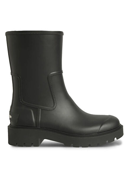 Calvin Klein Kadın Bot