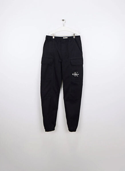 Calvin Klein Erkek Çocuk Pantolon