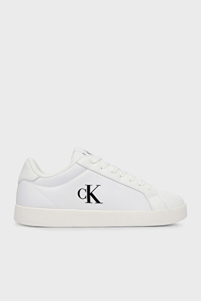 Calvin Klein Kadın Sneaker Ayakkabı