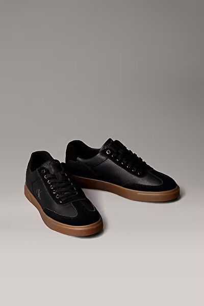 Calvin Klein Kadın Sneaker Ayakkabı