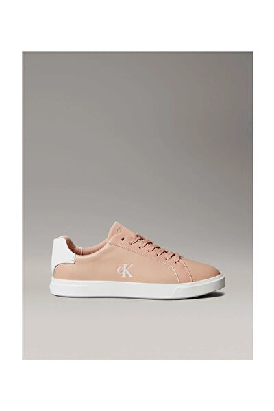 Calvin Klein Kadın Sneaker Ayakkabı
