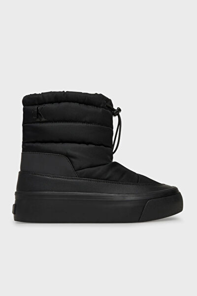 Calvin Klein Kadın Bot