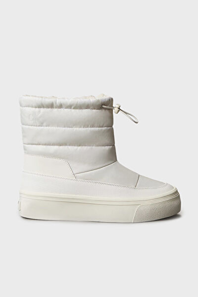 Calvin Klein Kadın Bot