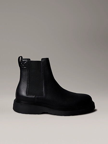 Calvin Klein Erkek Bot