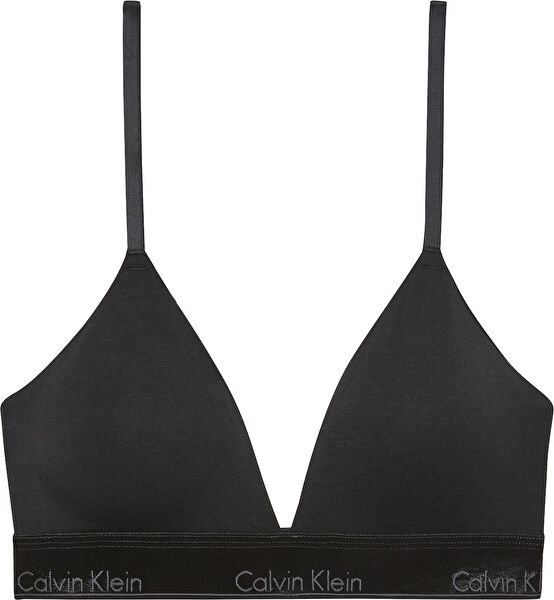 Calvin Klein Sütyen