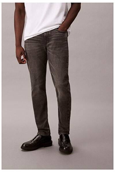 Calvin Klein Erkek Pantolon