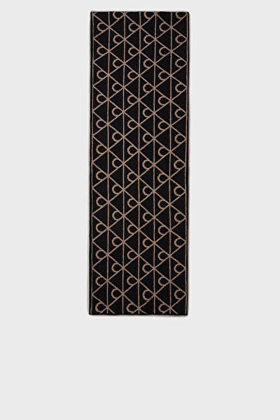 Calvin Klein Atkı, Kaşkol, Boyunluk