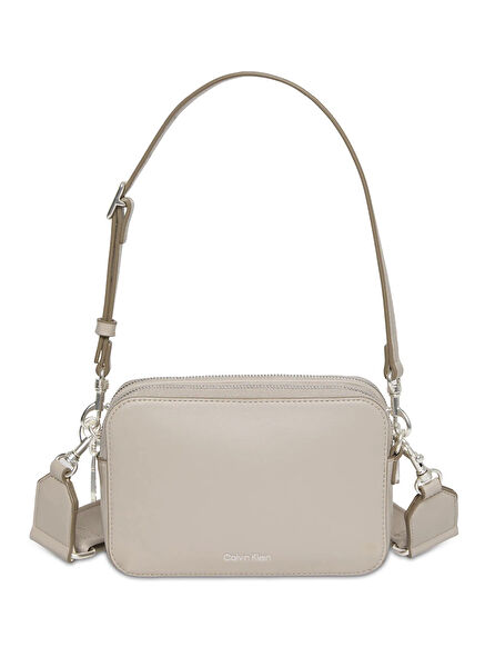 Calvin Klein Kadın Omuz Çantası