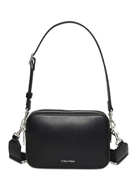Calvin Klein Kadın Omuz Çantası